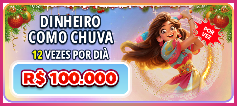 Aplicativo móvel 91000v.com para iOS e Android