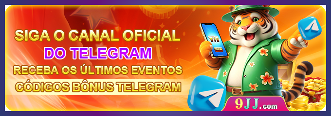 Starlight Princess - Slot game com multiplicadores na 91000v.com